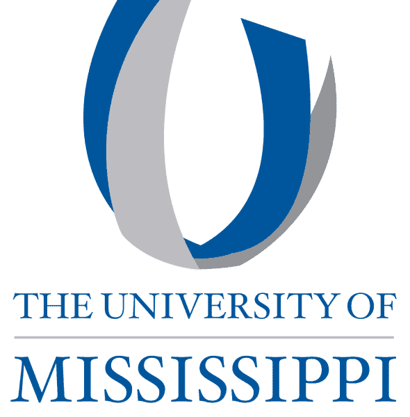 Preparing for the University of Mississippi School of Medicine interview