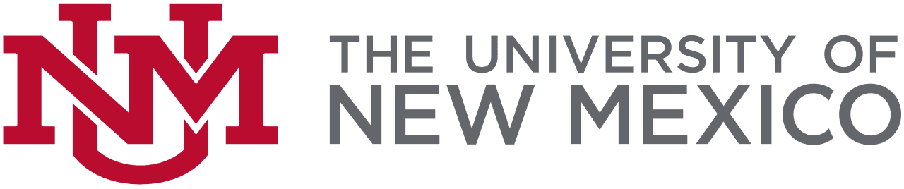 Preparing for the University of New Mexico School of Medicine interview