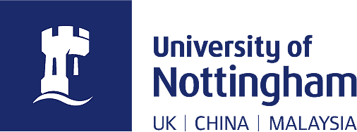 Preparing for the University of Nottingham School of Medicine Interview