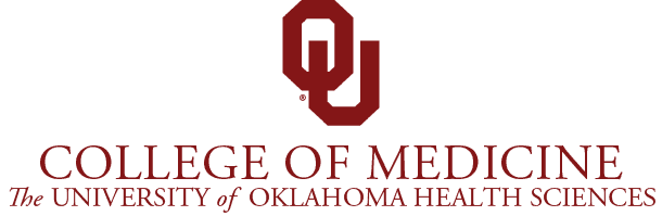 Preparing for the University of Oklahoma College of Medicine interview