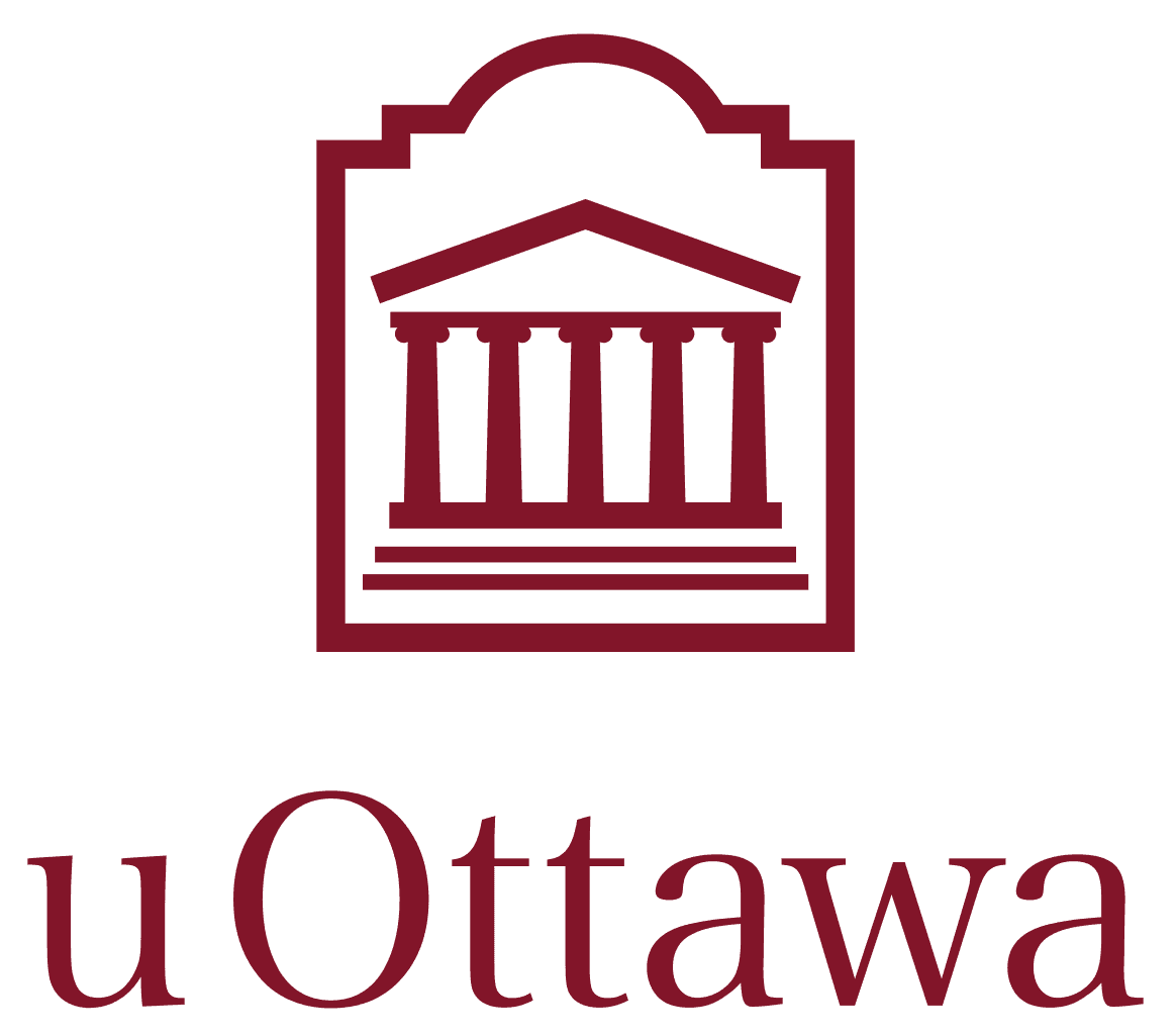 Preparing for the University of Ottawa Faculty of Medicine interview