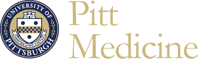 Preparing for the University of Pittsburgh School of Medicine interview