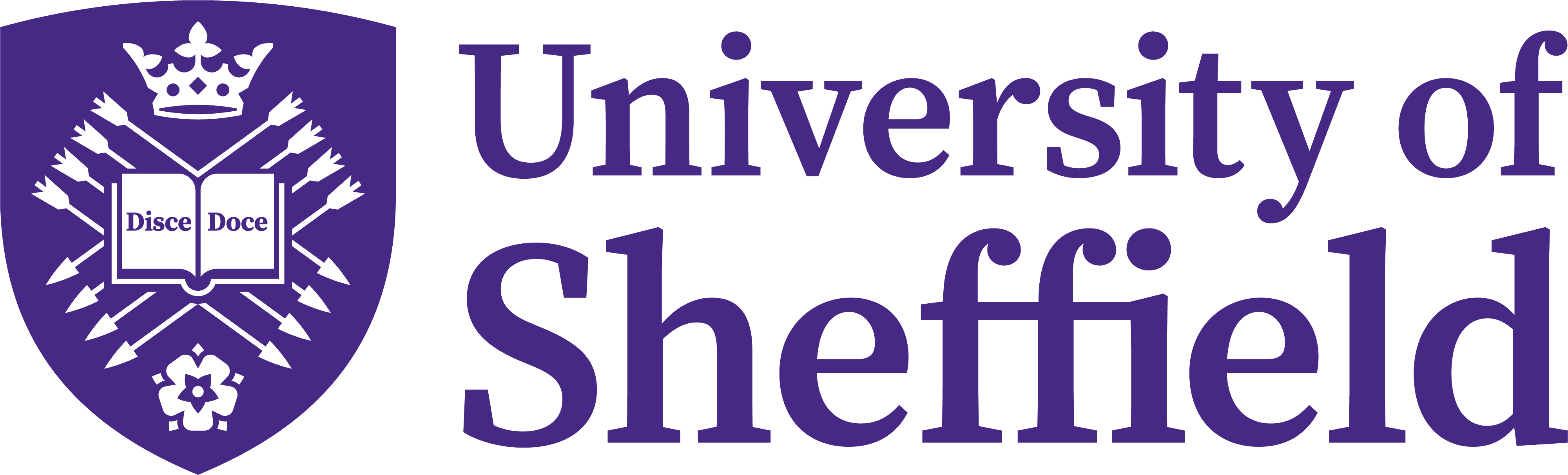 Preparing for the University of Sheffield Medical School interview