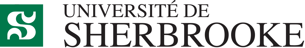 Preparing for the University of Sherbrooke interview
