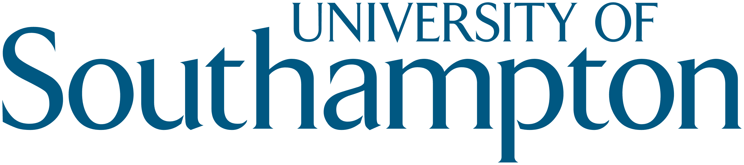Preparing for the University of Southampton School of Medicine interview