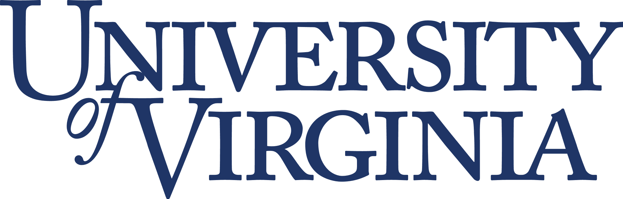 Preparing for the University of Virginia School of Medicine interview