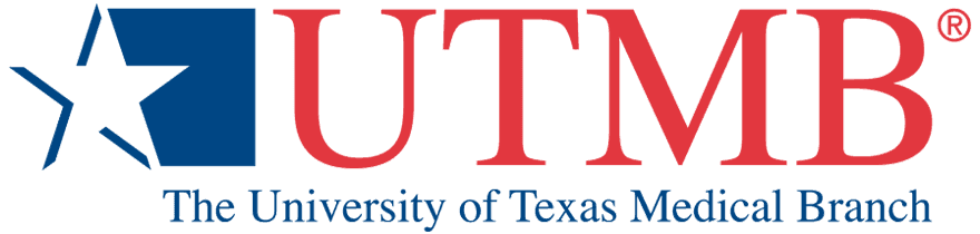 Preparing for the UTMB John Sealy School of Medicine interview
