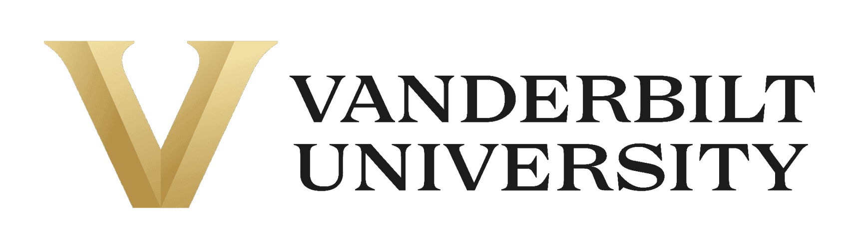 Preparing for the Vanderbilt University School of Medicine interview