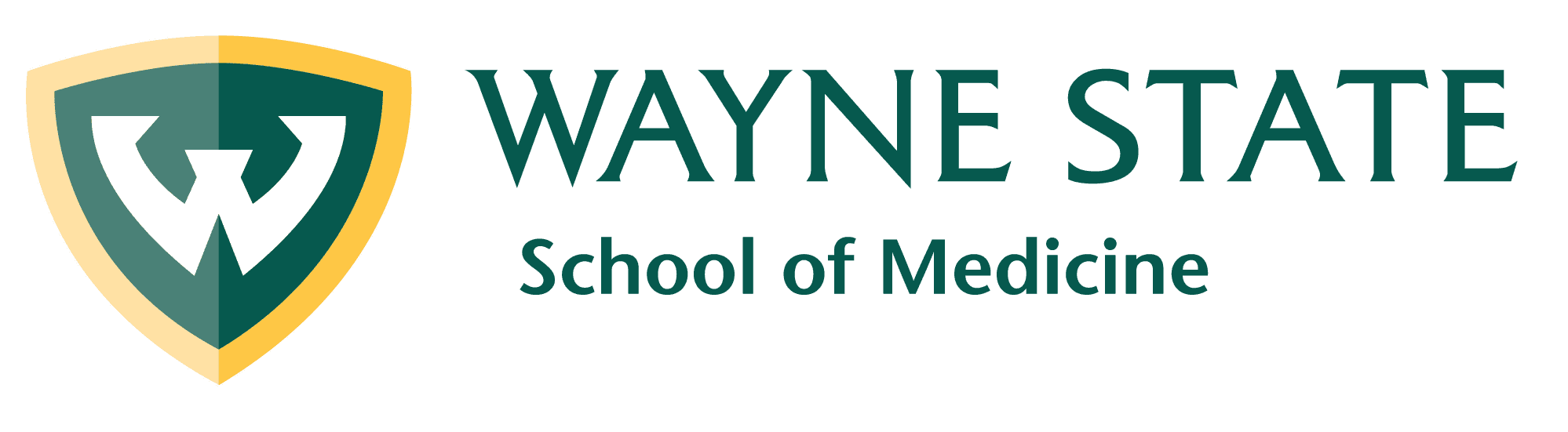 Preparing for the Wayne State University School of Medicine interview