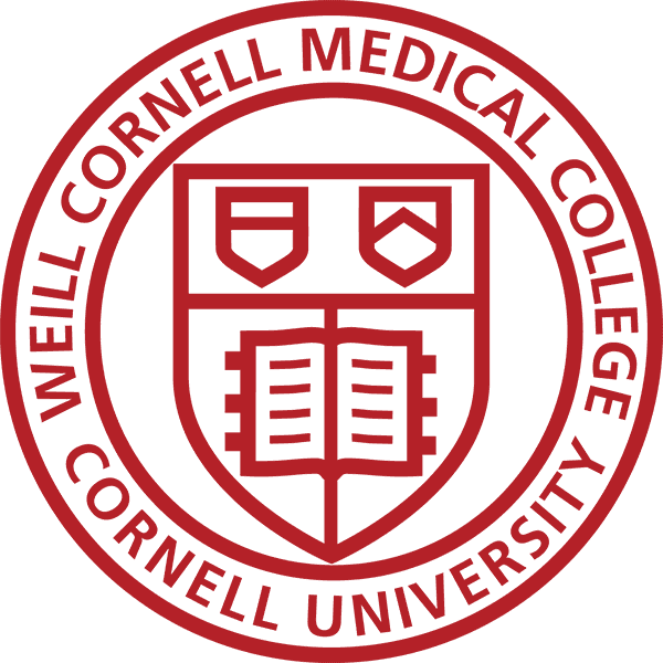 Preparing for the Weill Cornell Medical College interview