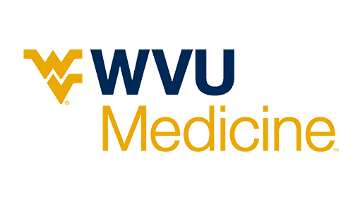 Preparing for the West Virginia University School of Medicine interview