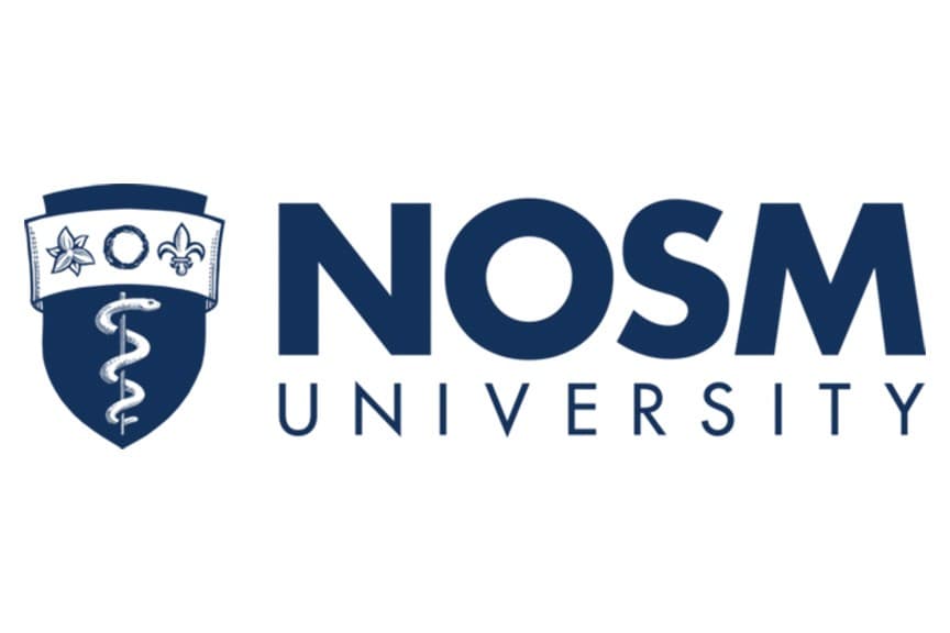 Preparing for your interview at the Northern Ontario School of Medicine