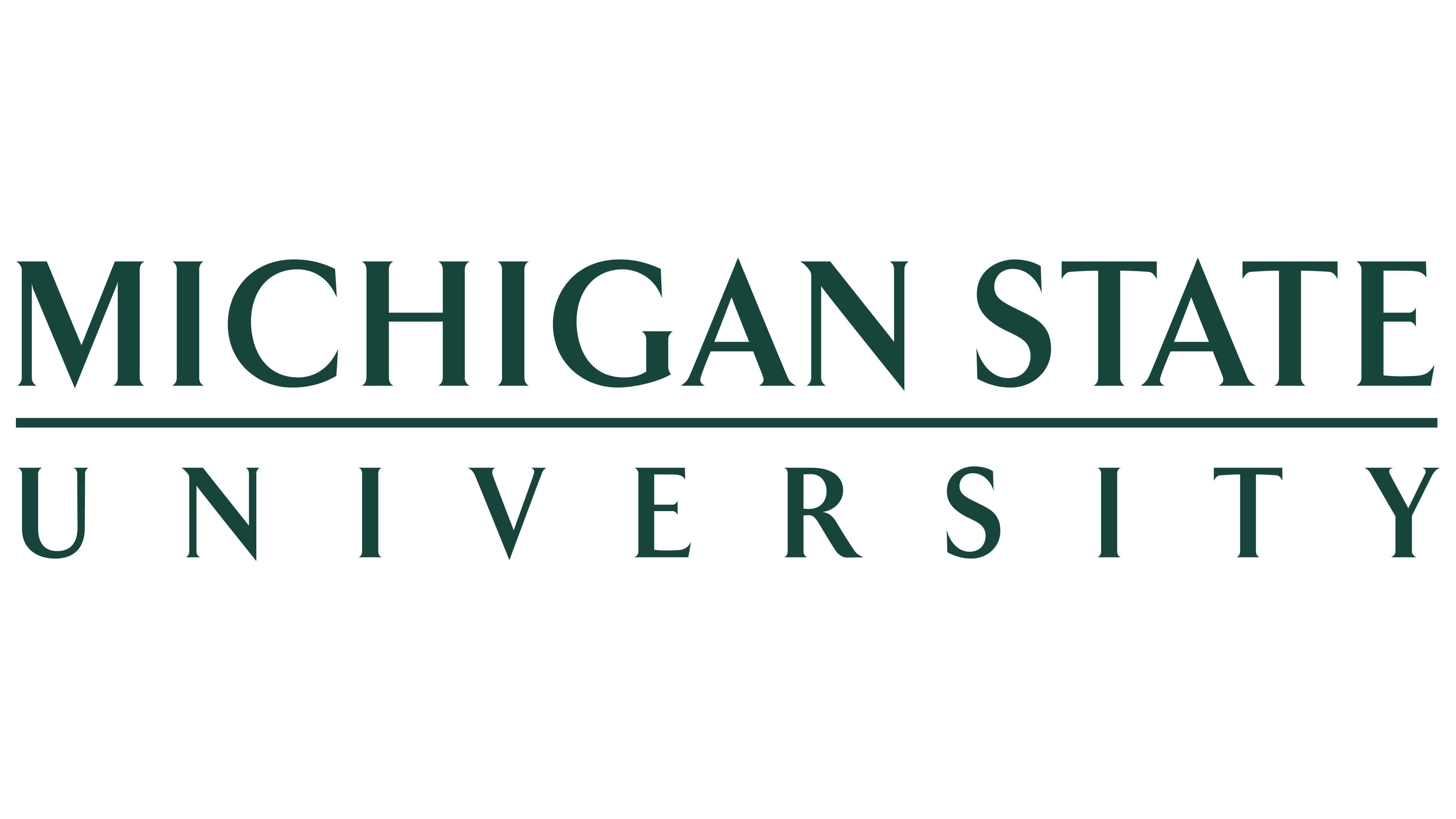 Preparing for Your Medical School Interview at Michigan State University