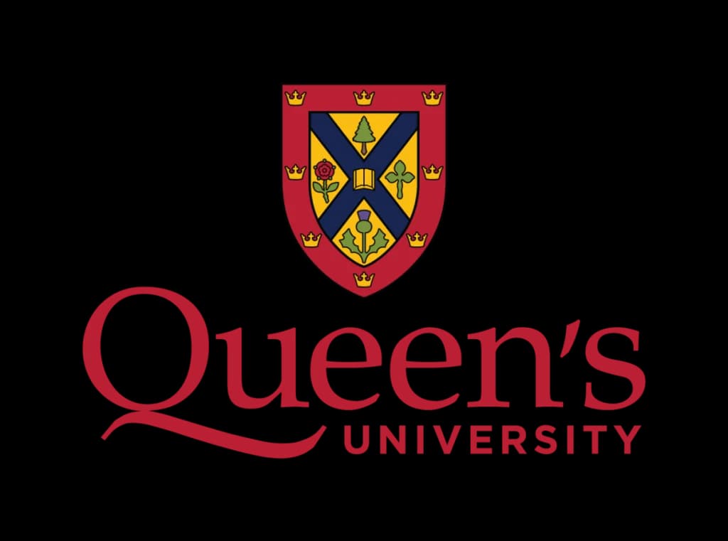 Preparing for Your Medical School Interview at Queen's University