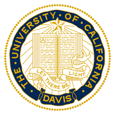 Preparing for Your Medical School Interview at UC Davis