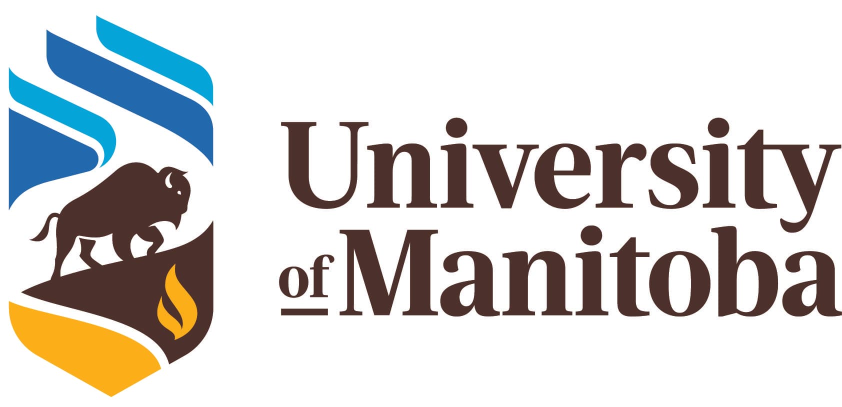 Preparing for Your Multiple Mini Interview at the University of Manitoba