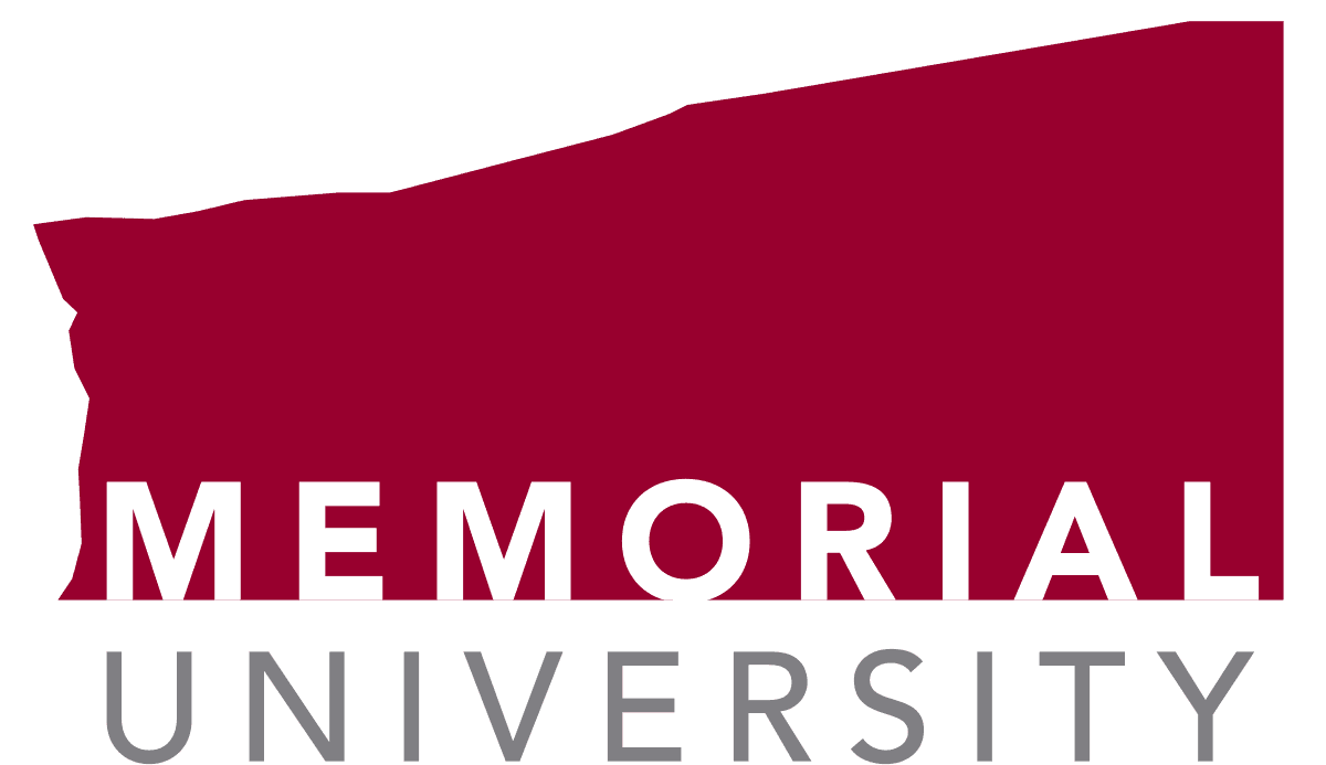 Preparing for Your Multiple Mini Interview (MMI) at Memorial University of Newfoundland