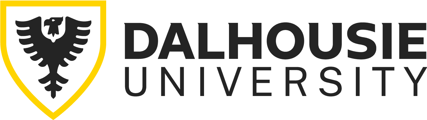 Preparing for the MMI at Dalhousie University: Deep Insights and Current Health Events