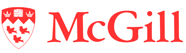 Preparing for the MMI at McGill University