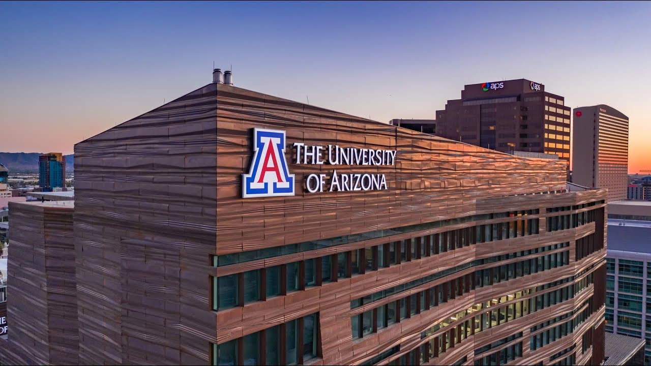 Preparing for the MMI at the University of Arizona College of Medicine – Phoenix