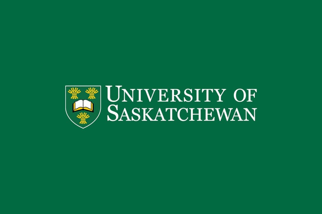 Preparing for the MMI at the University of Saskatchewan College of Medicine