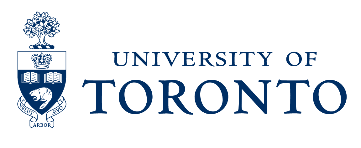Preparing for the Modified Personal Interview (MPI) at the University of Toronto