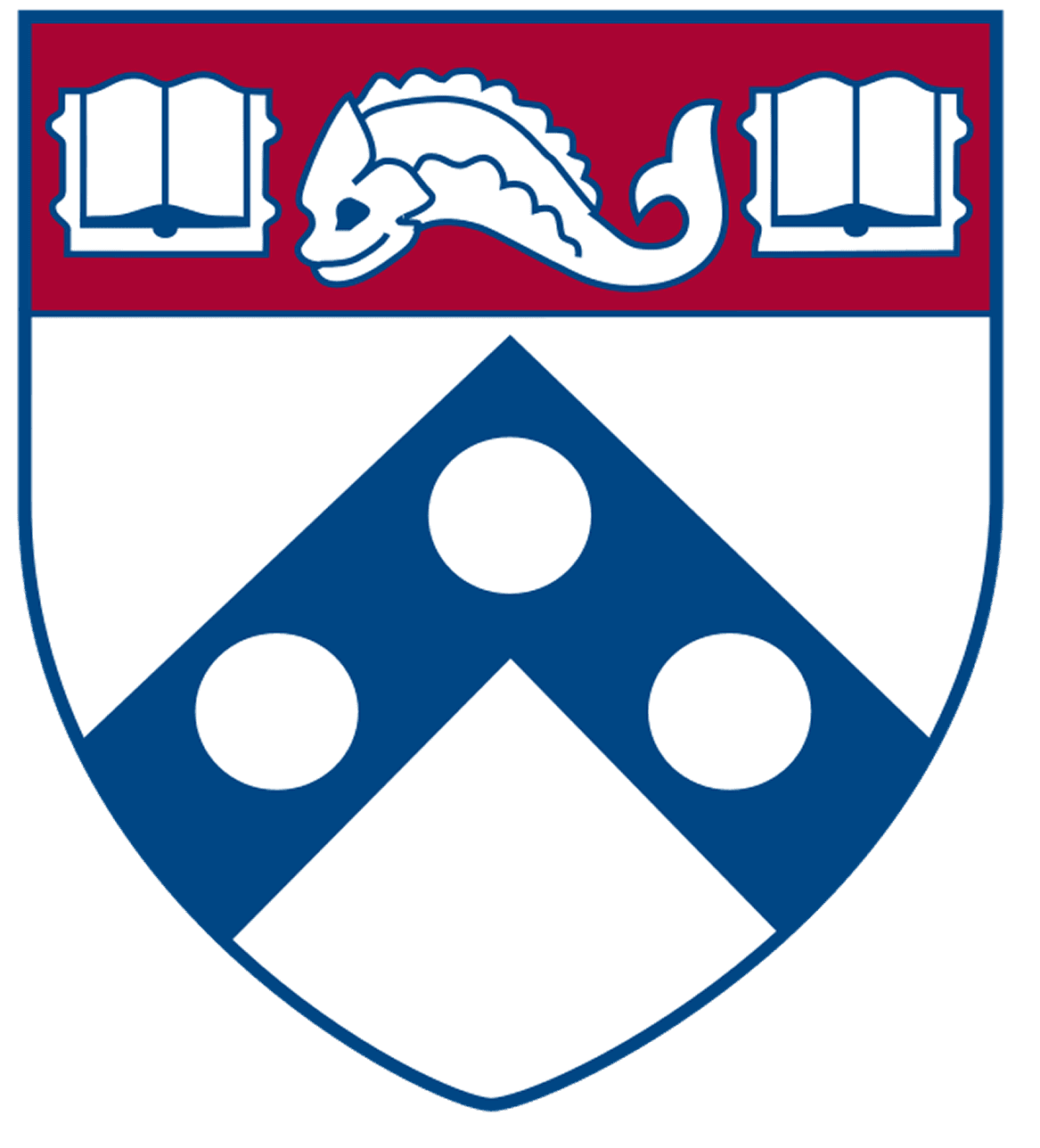 University of Pennsylvania Perelman School of Medicine