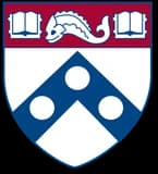 University of Pennsylvania Perelman School of Medicine