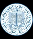 UCLA David Geffen School of Medicine