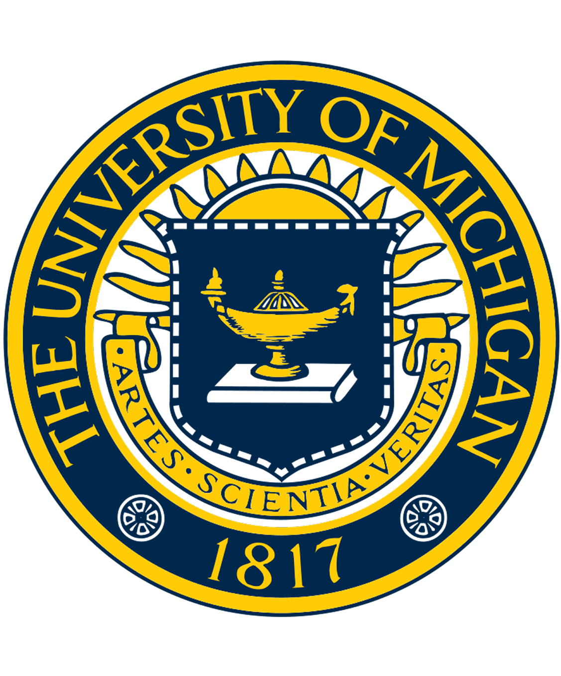 University of Michigan Medical School