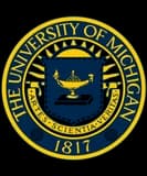 University of Michigan Medical School