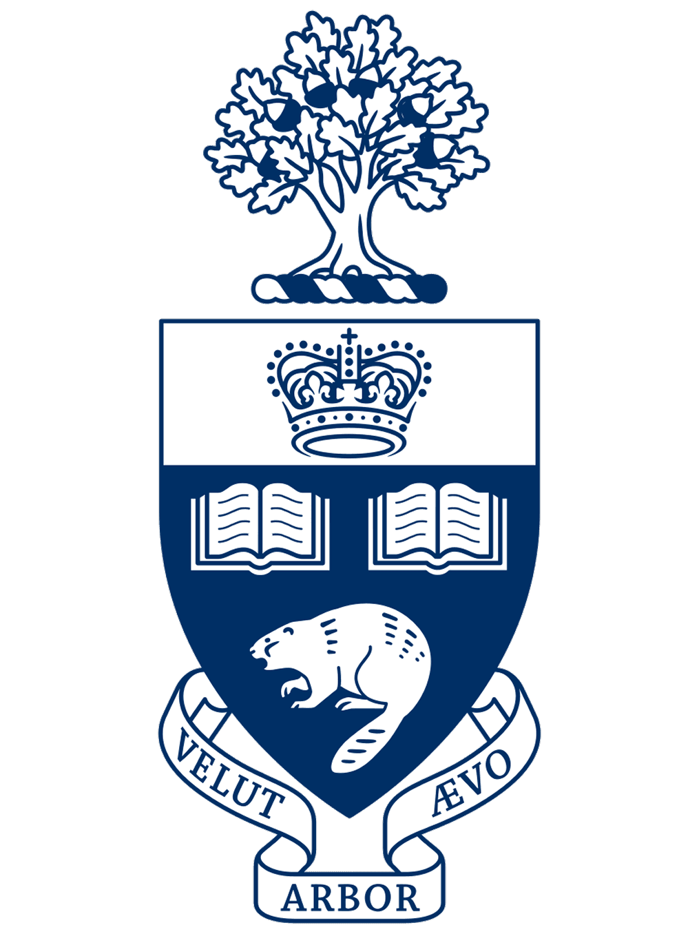 University of Toronto Faculty of Medicine