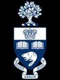 University of Toronto Faculty of Medicine