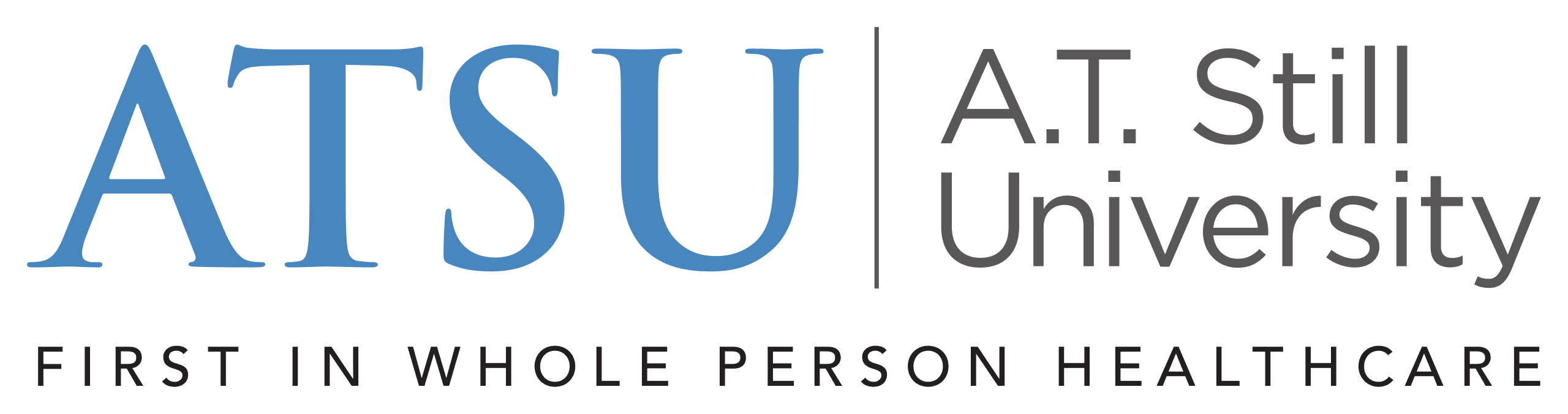 Preparing for the A.T. Still University Kirksville College of Osteopathic Medicine interview