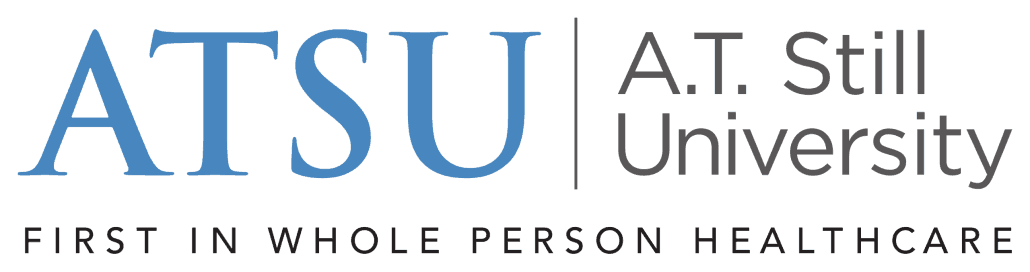 Preparing for the A.T. Still University School of Osteopathic Medicine in Arizona interview