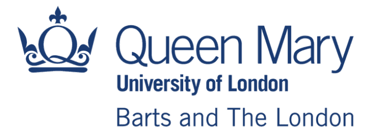 Preparing for the Barts and The London School of Medicine and Dentistry interview