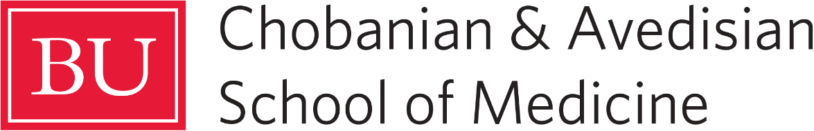 Preparing for the Boston University Chobanian & Avedisian School of Medicine interview
