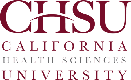 Preparing for the California Health Sciences University College of Osteopathic Medicine interview