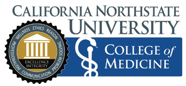 Preparing for the California Northstate University College of Medicine interview