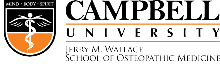 Preparing for the Campbell University Jerry M. Wallace School of Osteopathic Medicine interview