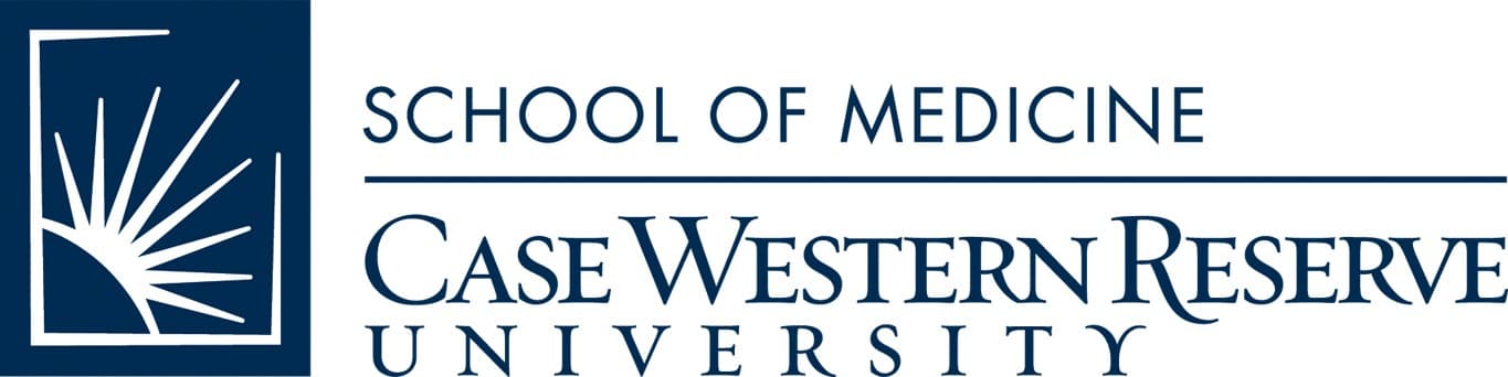 Preparing for the Case Western Reserve University School of Medicine interview