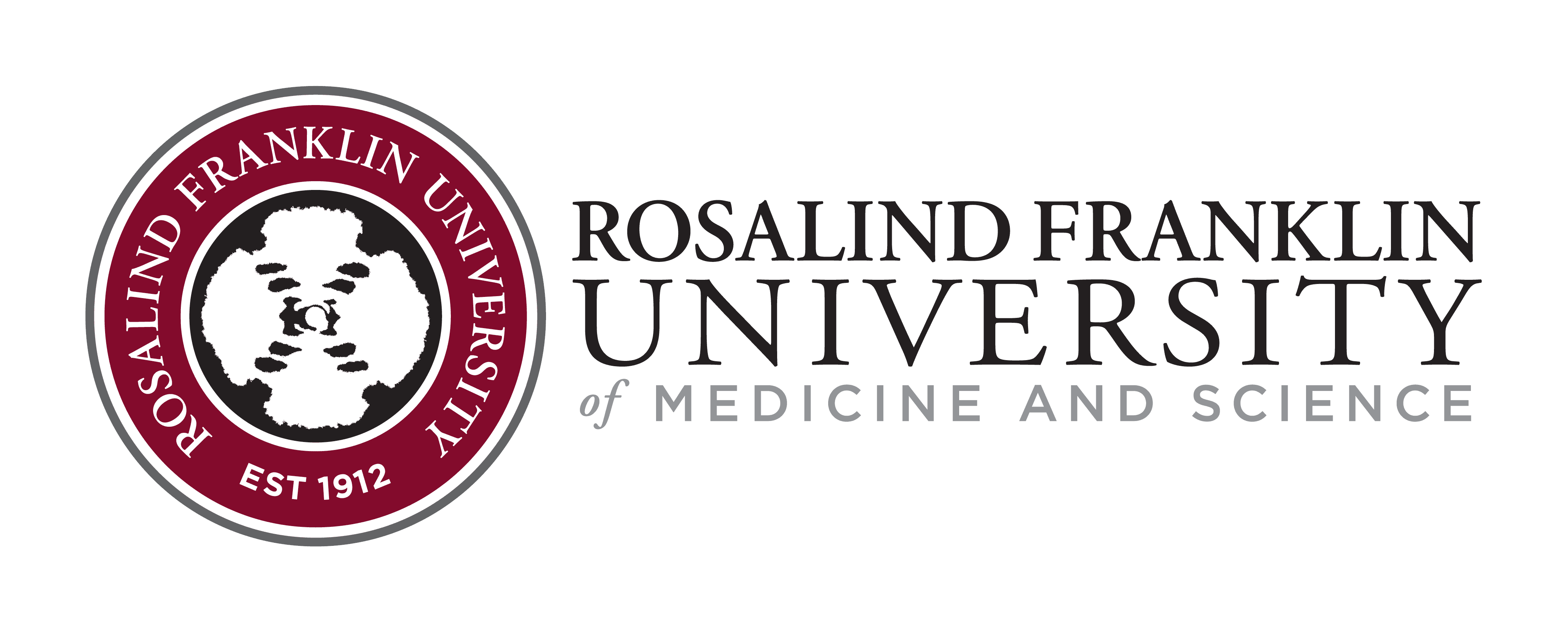 Preparing for the Chicago Medical School, Rosalind Franklin University of Medicine & Science interview