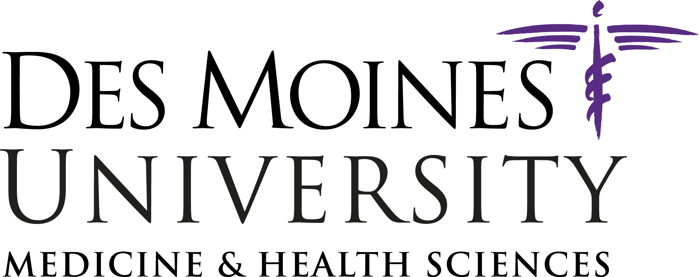 Preparing for the Des Moines University College of Osteopathic Medicine interview