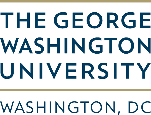 Preparing for the George Washington University School of Medicine and Health Sciences interview