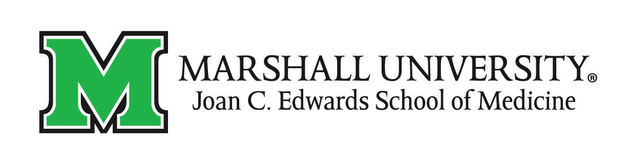 Preparing for the Joan C. Edwards School of Medicine at Marshall University interview