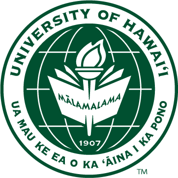 Preparing for the John A. Burns School of Medicine, University of Hawaii at Manoa interview