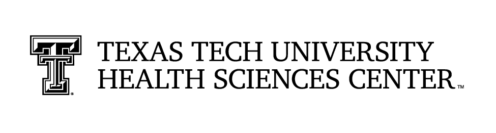 Preparing for the JPaul L. Foster School of Medicine, Texas Tech University interview