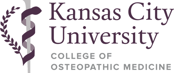 Preparing for the Kansas City University College of Osteopathic Medicine interview