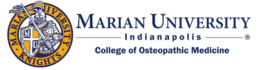 Preparing for the Marian University College of Osteopathic Medicine interview