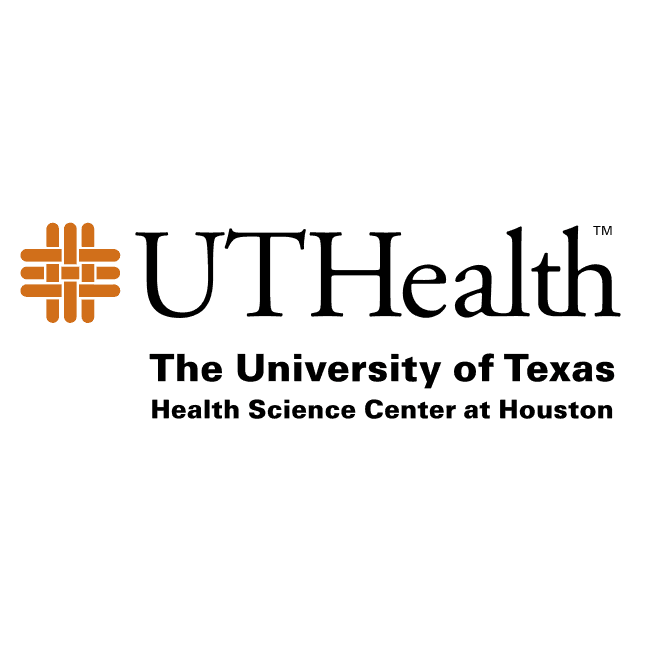 Preparing for the McGovern Medical School at The University of Texas Health Science Center at Houston interview